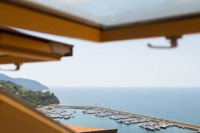 Fairytale Home Agropoli